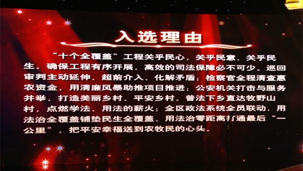http://10.15.2.84/jeecms/html/p/p_25/20151208192303894113884/84551449573979799_1.jpg