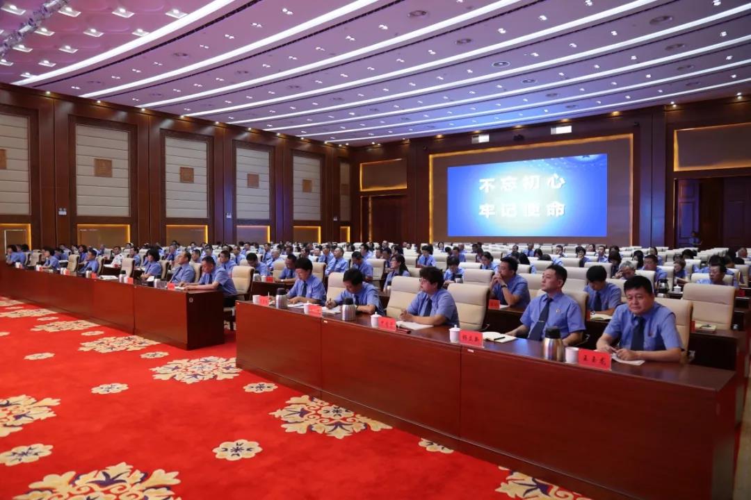 微信图片_20190826093447
