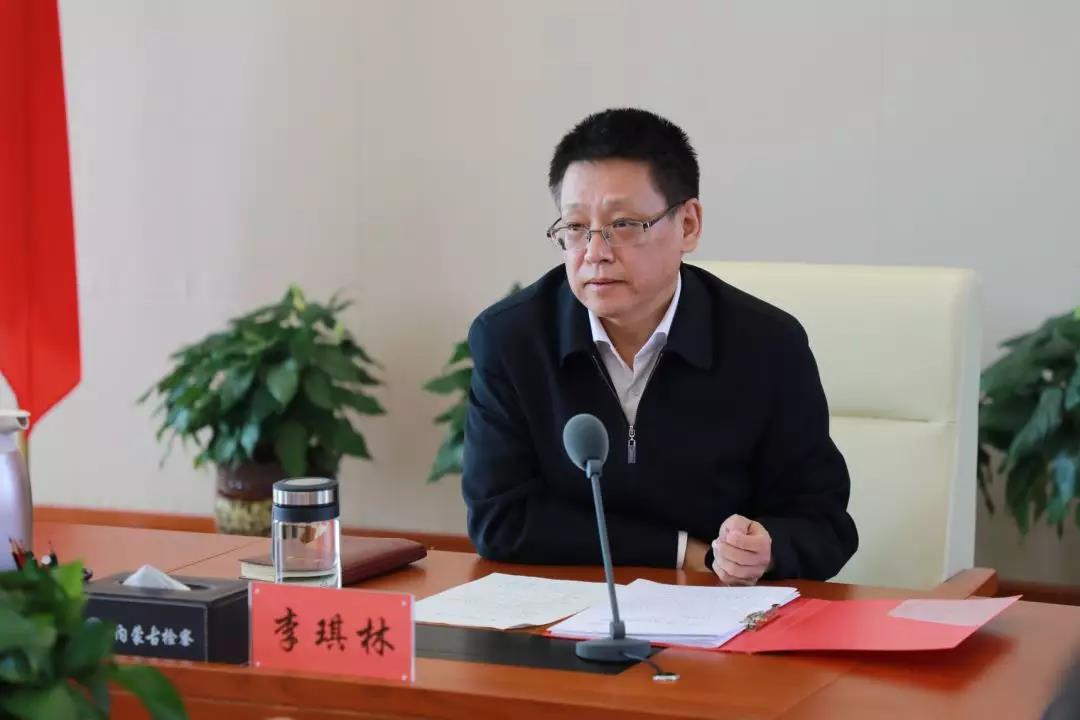 微信图片_20190320162938