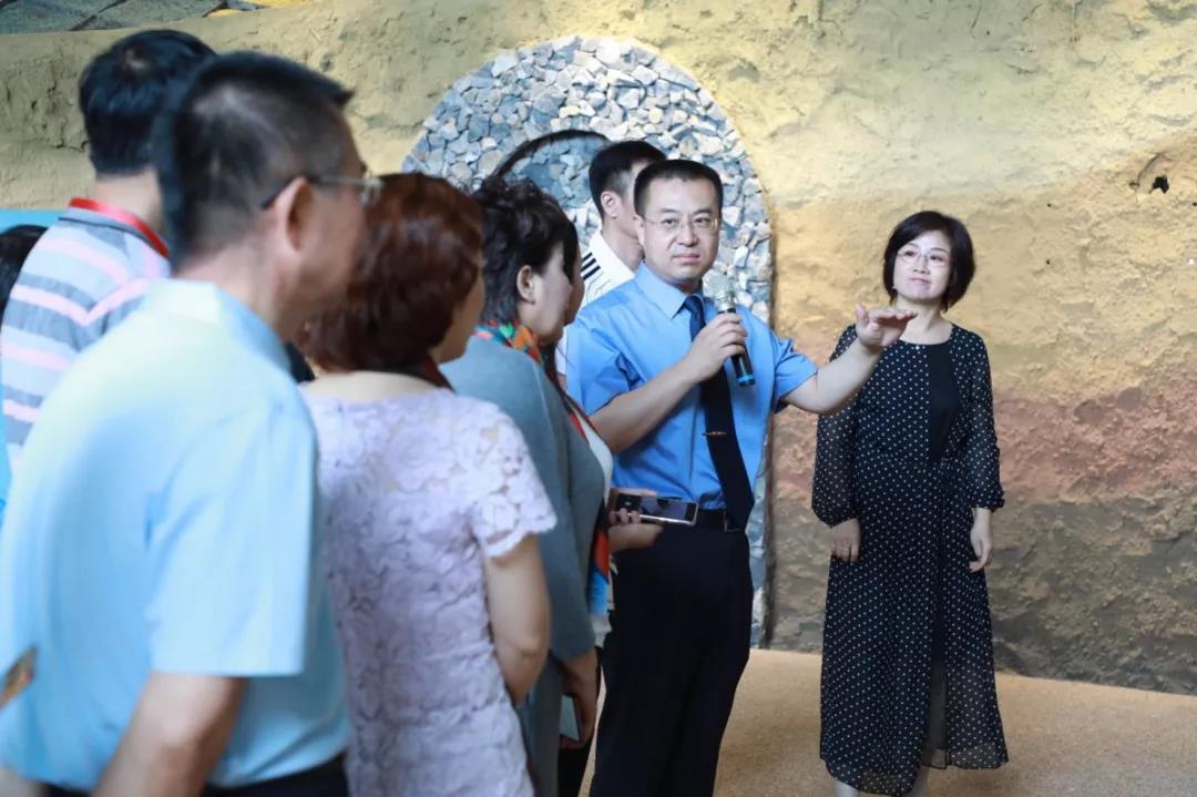微信图片_20190821152255