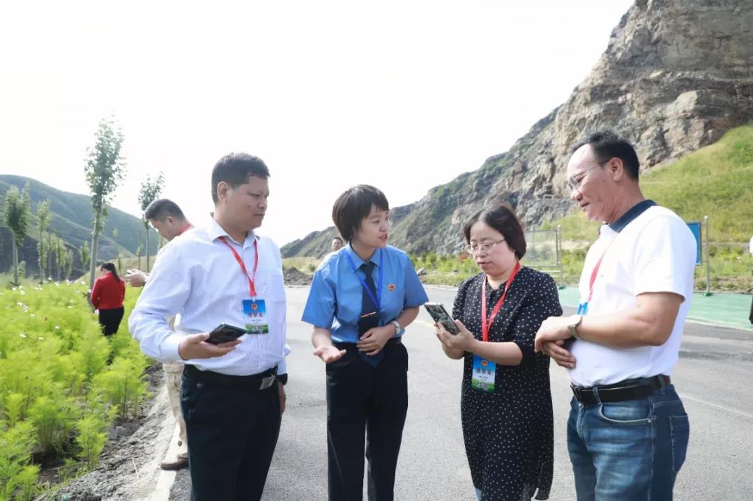 微信图片_20190821152257