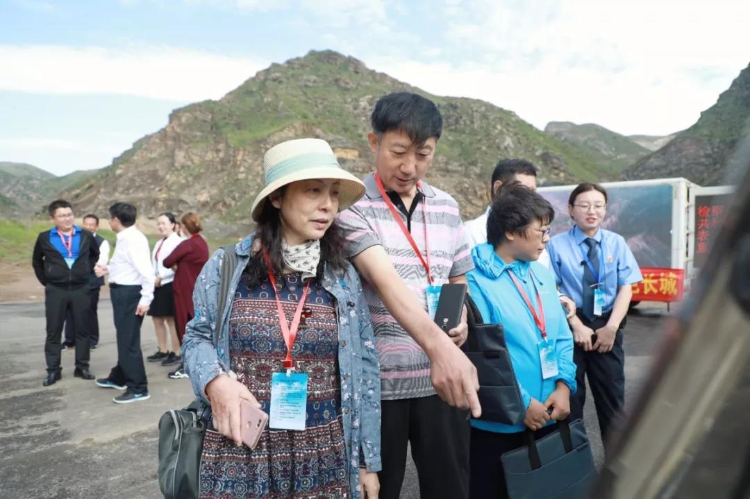 微信图片_20190821152308