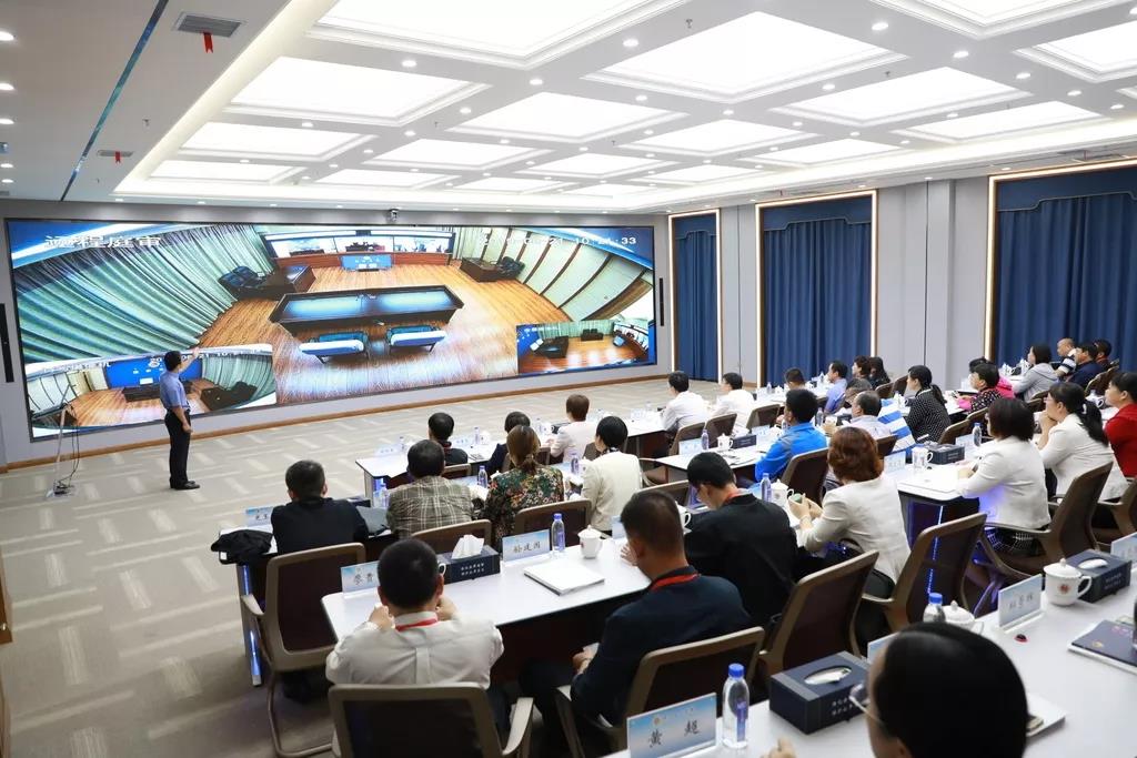 微信图片_20190826092138