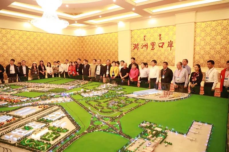 微信图片_20190826093713