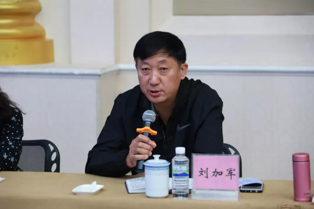 微信图片_20190826094146
