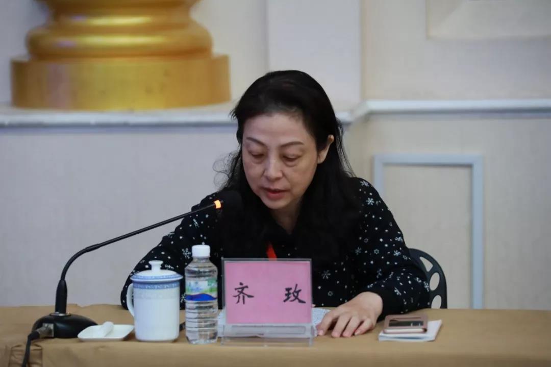 微信图片_20190826094148