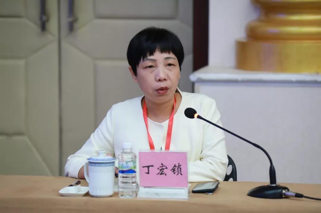 微信图片_20190826094150