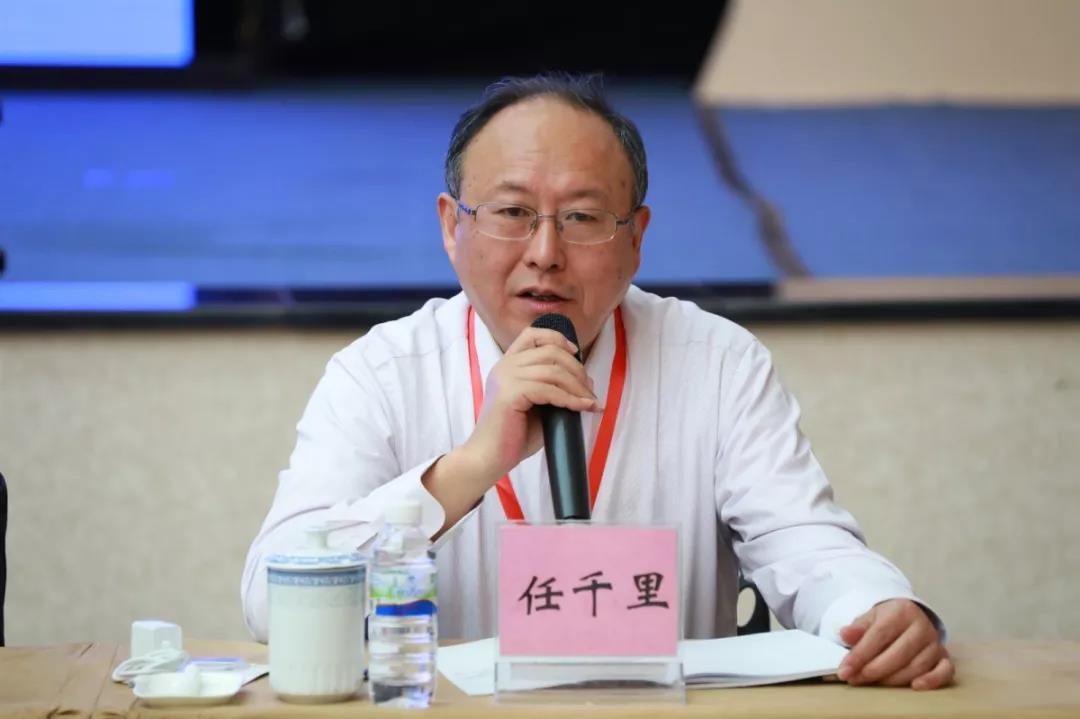 微信图片_20190826094155