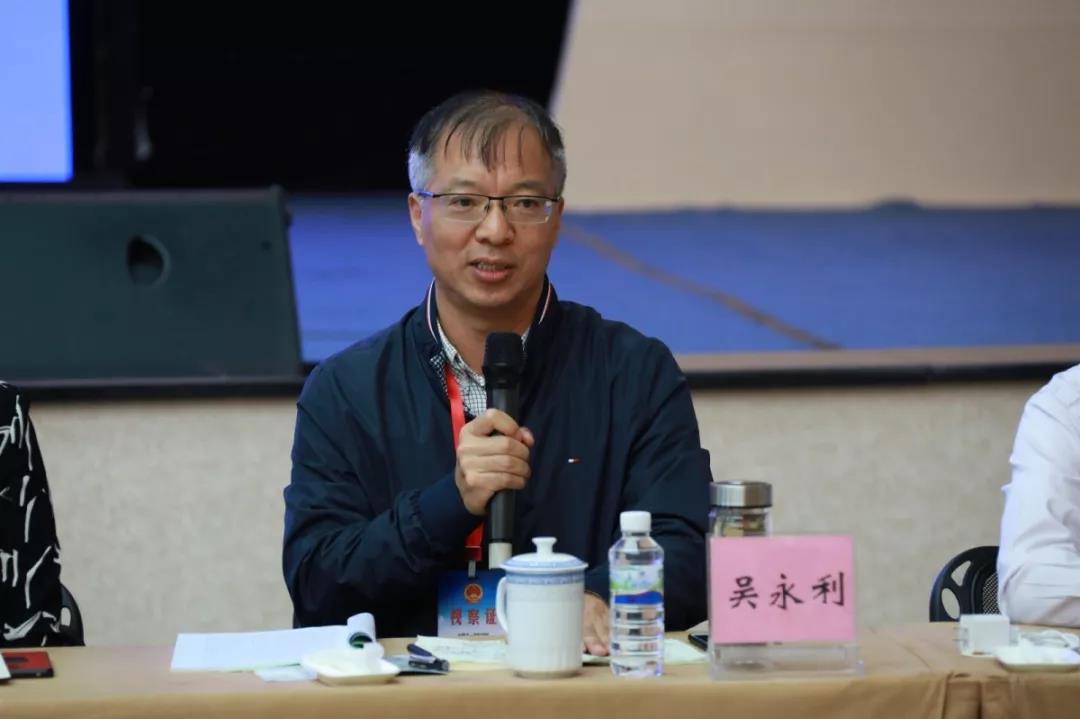 微信图片_20190826094158