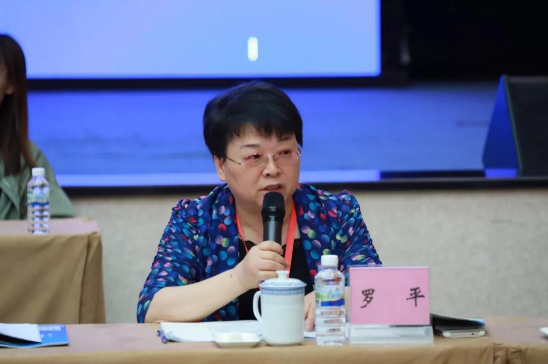 微信图片_20190826094202