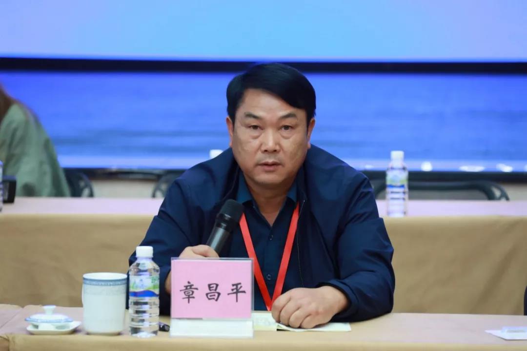 微信图片_20190826094209