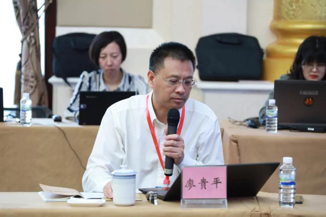 微信图片_20190826094211