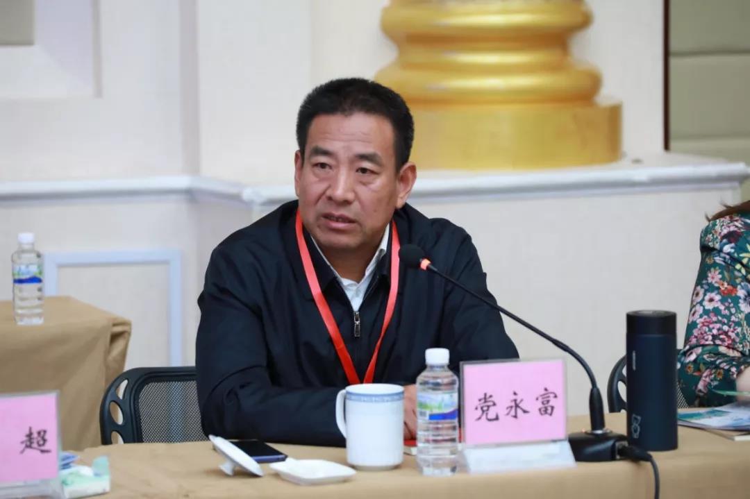 微信图片_20190826094213