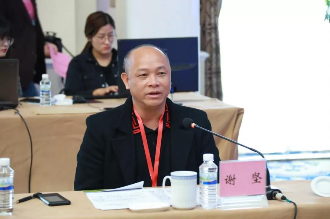 微信图片_20190826094215