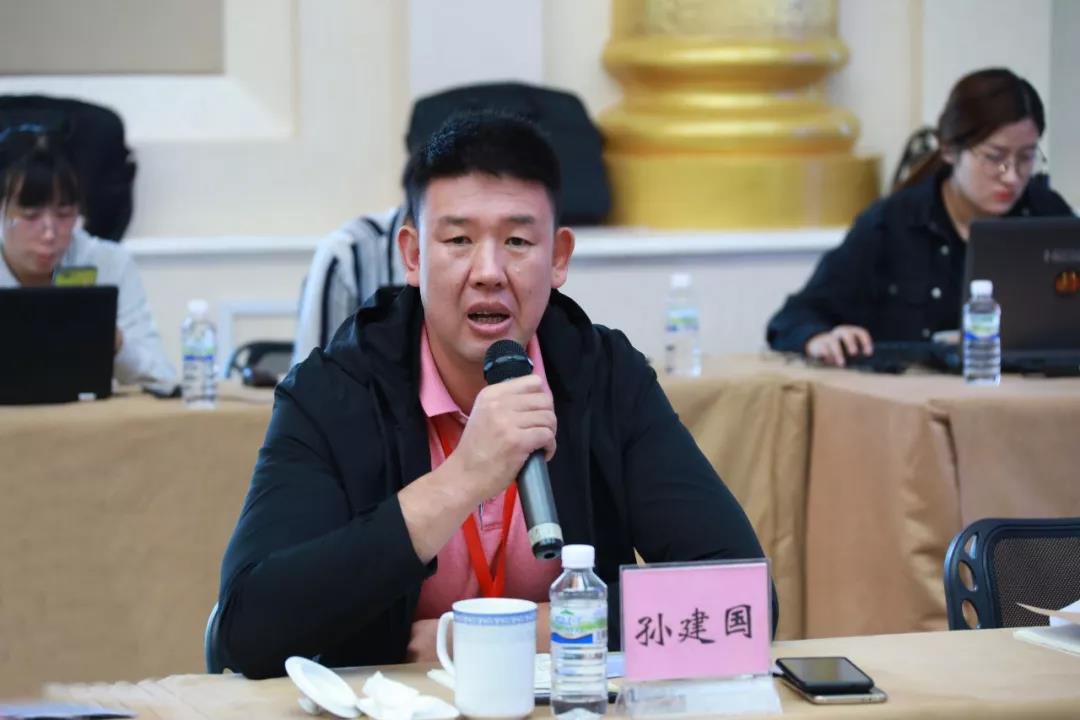微信图片_20190826094217