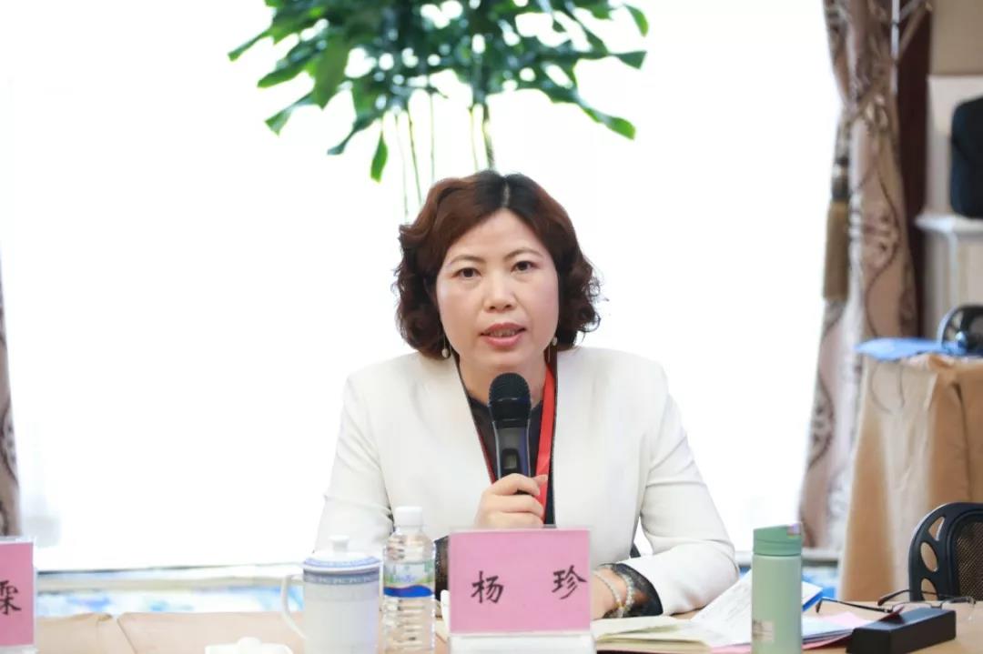 微信图片_20190826094222