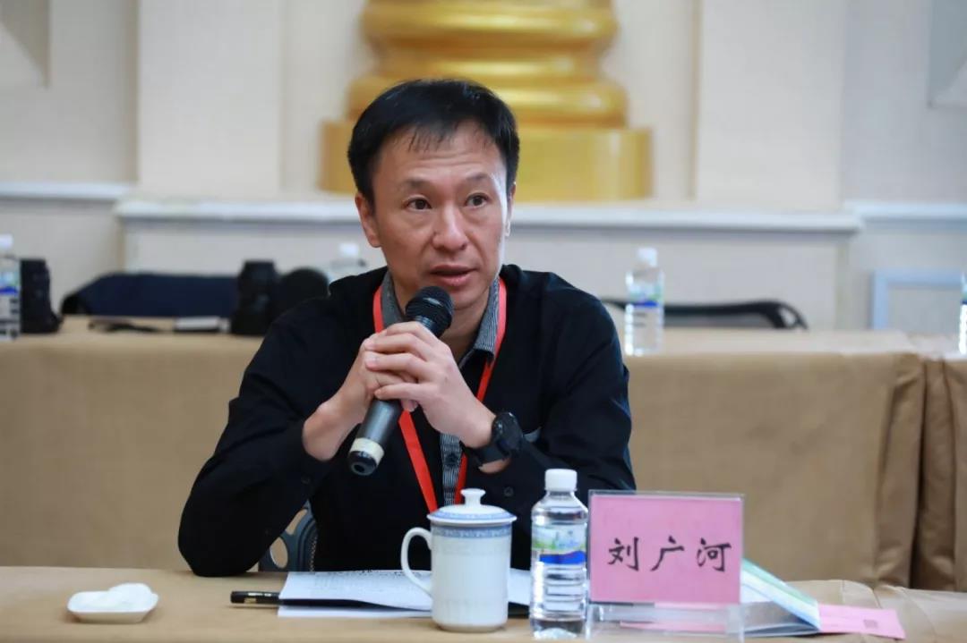 微信图片_20190826094247