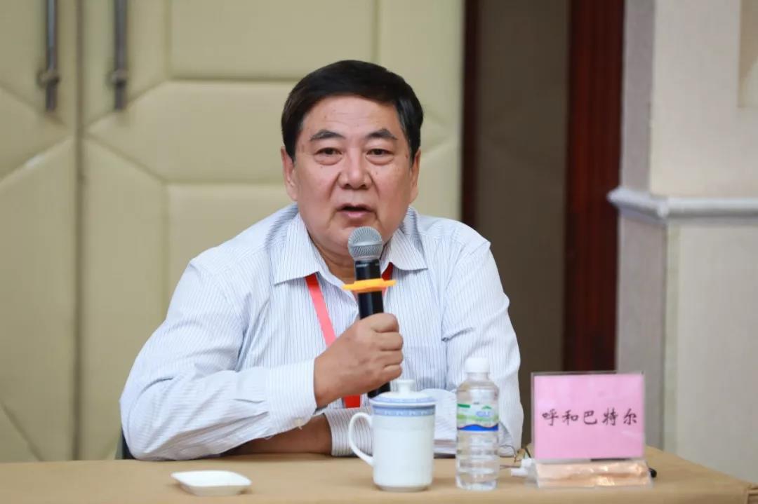 微信图片_20190826094251
