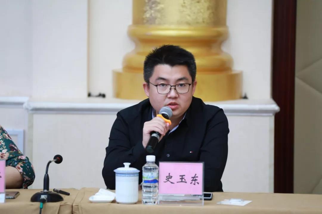 微信图片_20190826094254
