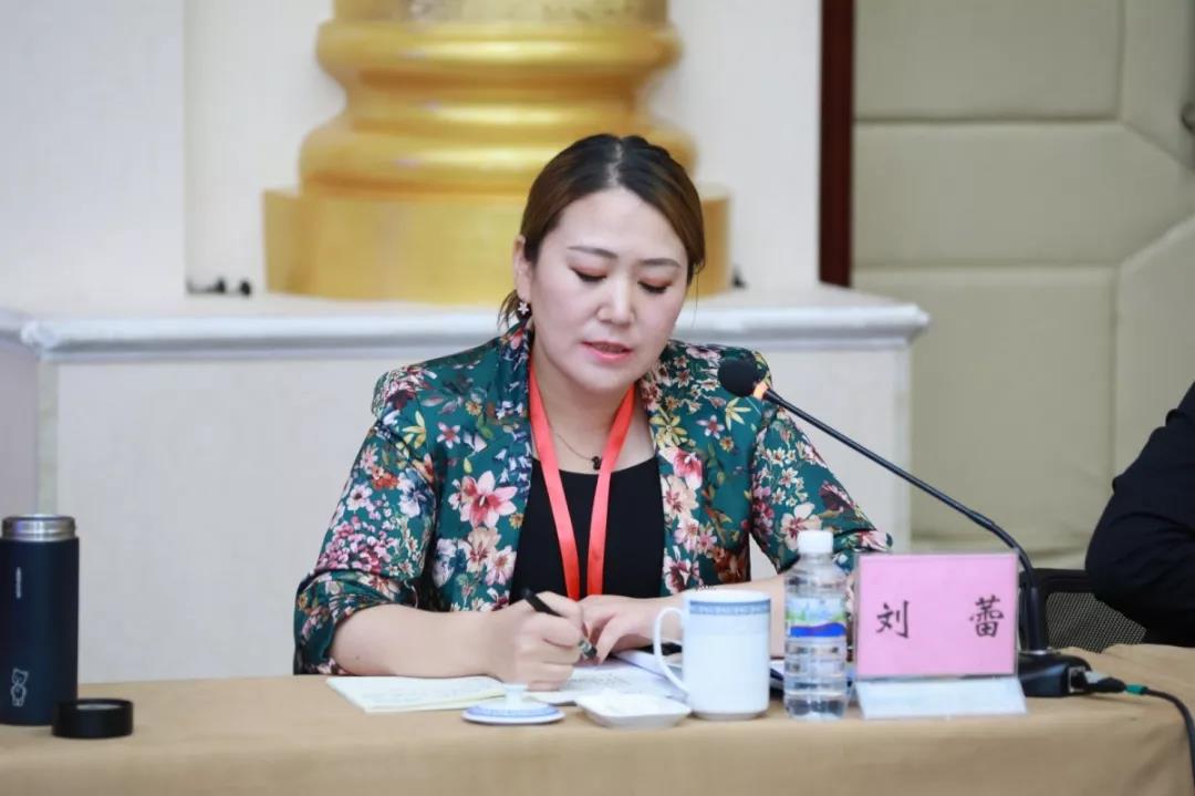 微信图片_20190826094257