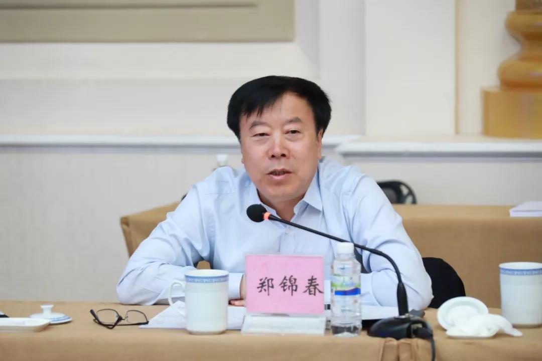 微信图片_20190826094304