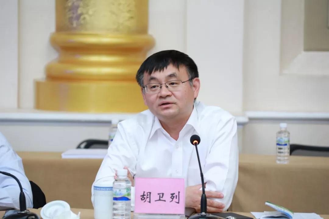 微信图片_20190826094307