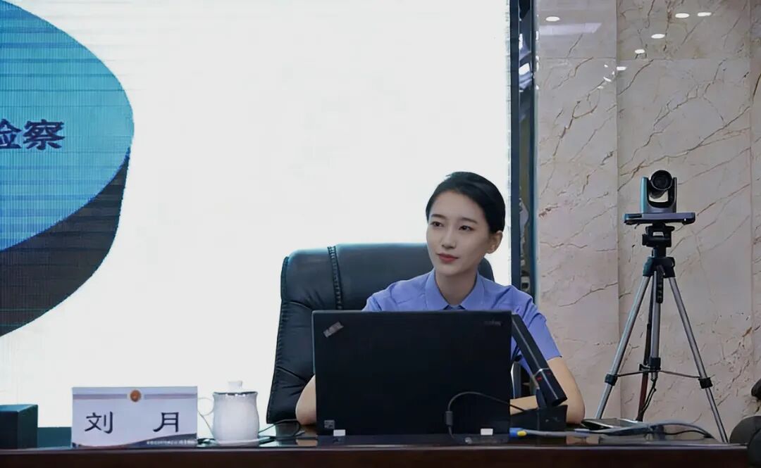 微信图片_2026-04-28_100350_772.jpg