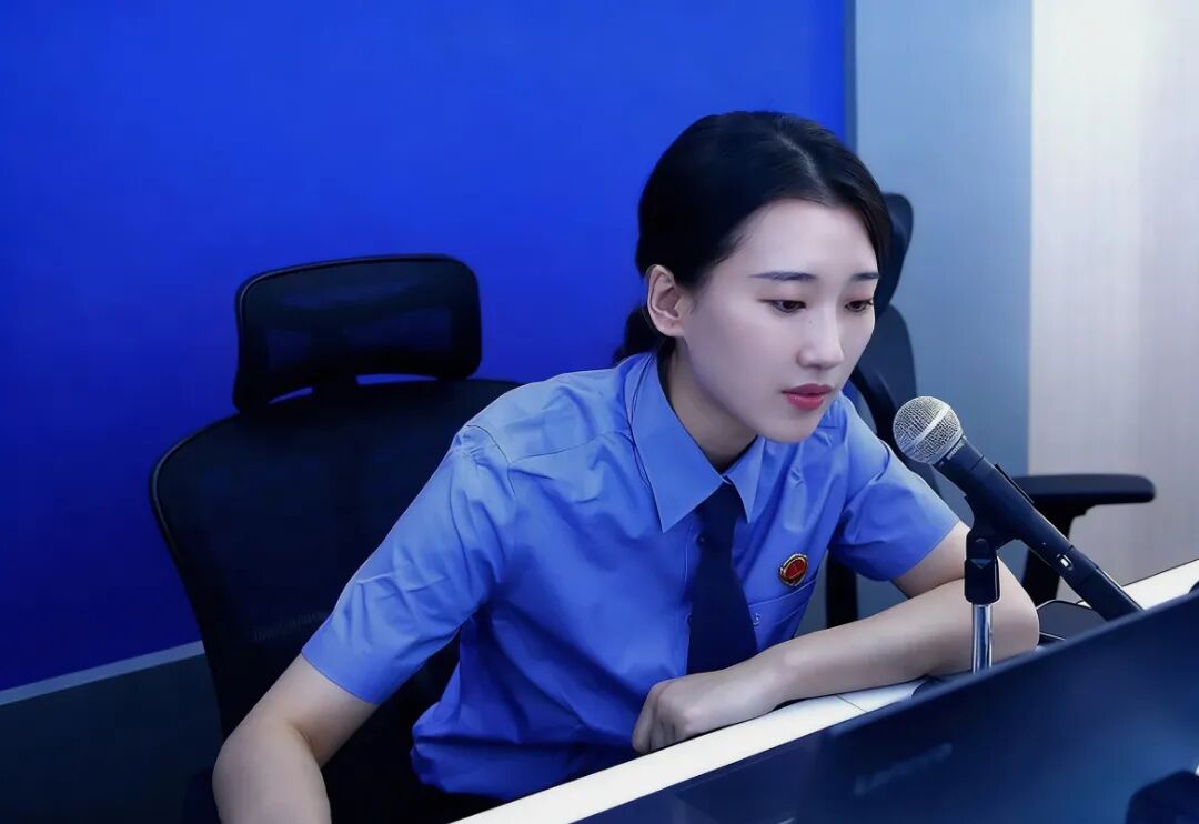 微信图片_2026-04-28_100356_425.jpg