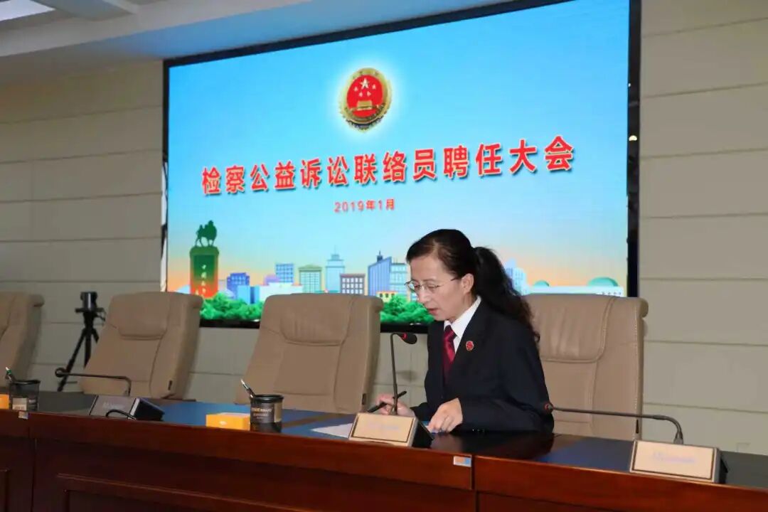 微信图片_2026-05-22_100802_923.jpg
