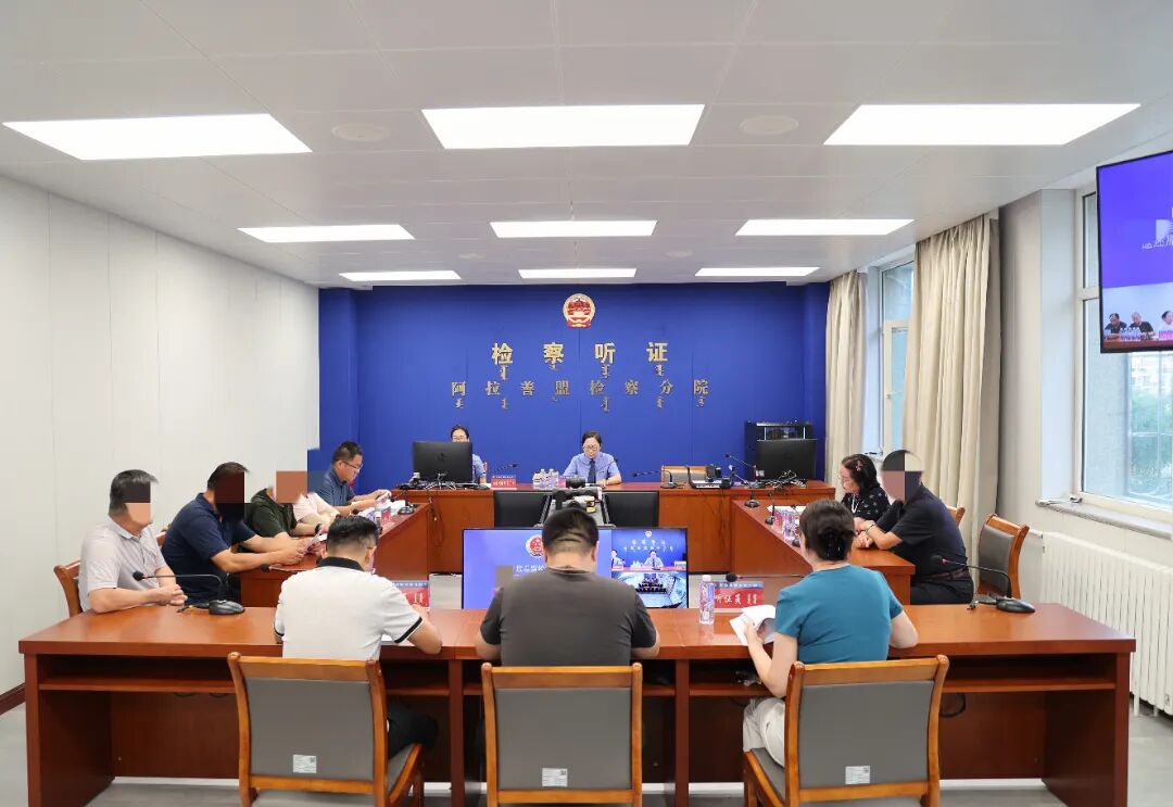 微信图片_2026-06-04_101425_188.jpg