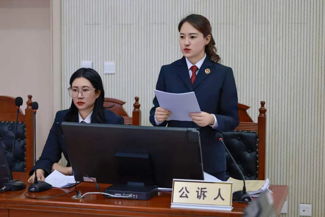 微信图片_2026-06-17_161520_406.jpg