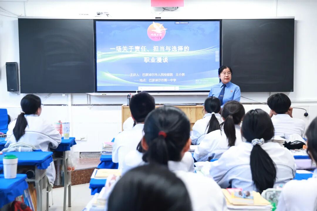 微信图片_2026-06-23_100724_460.jpg