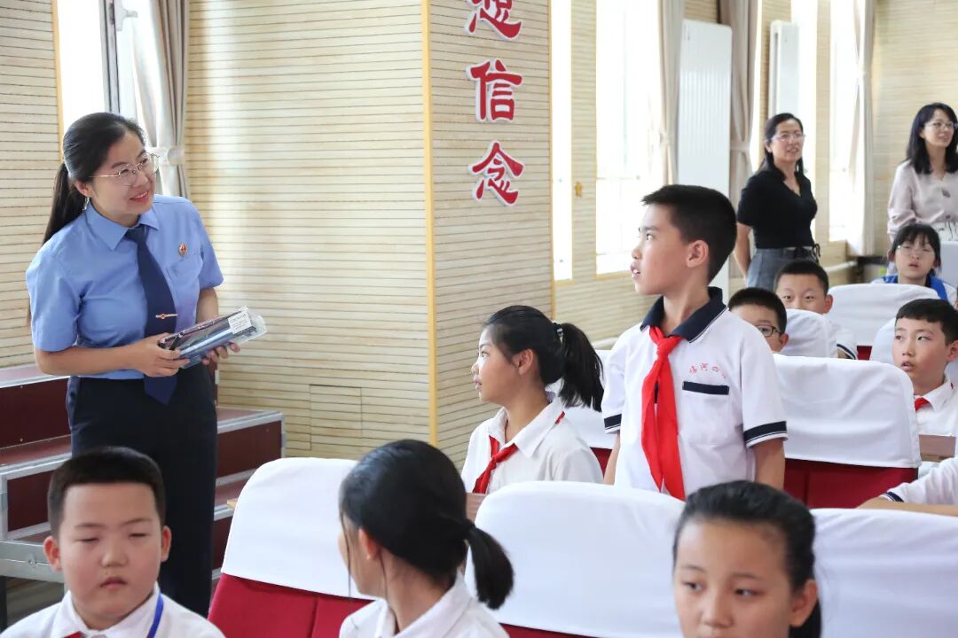 微信图片_2026-06-23_100729_550.jpg