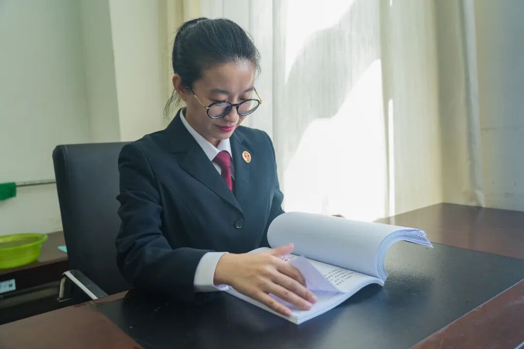 微信图片_2026-07-07_155520_788.jpg