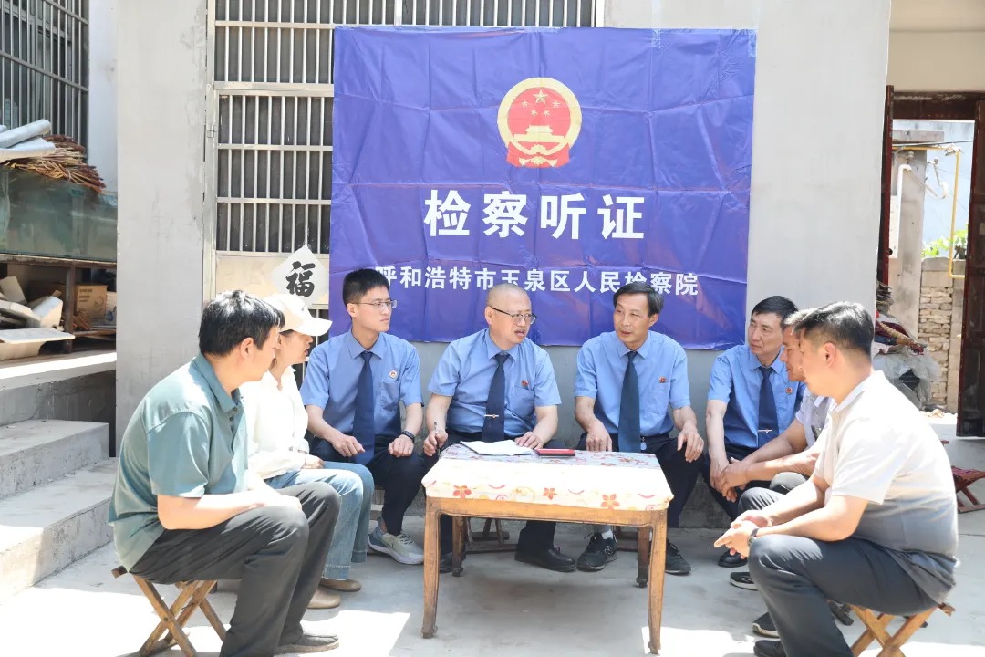 微信图片_2026-10-19_152718_707.webp