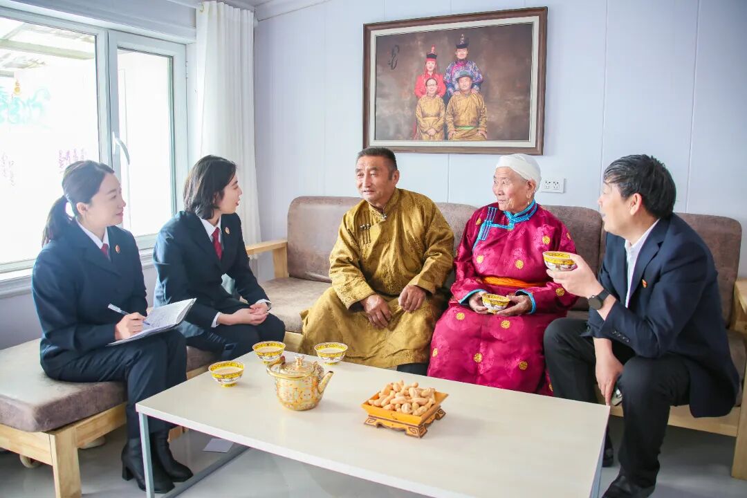 微信图片_2026-10-20_102716_961.jpg