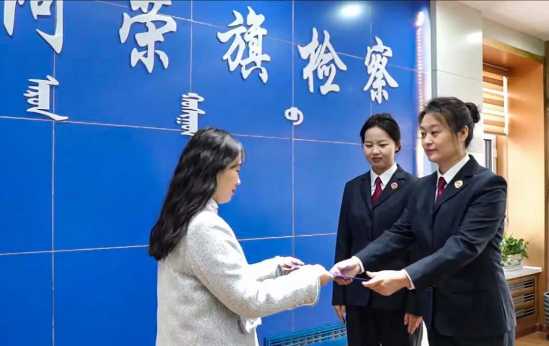 微信图片_2026-10-20_103216_346.jpg