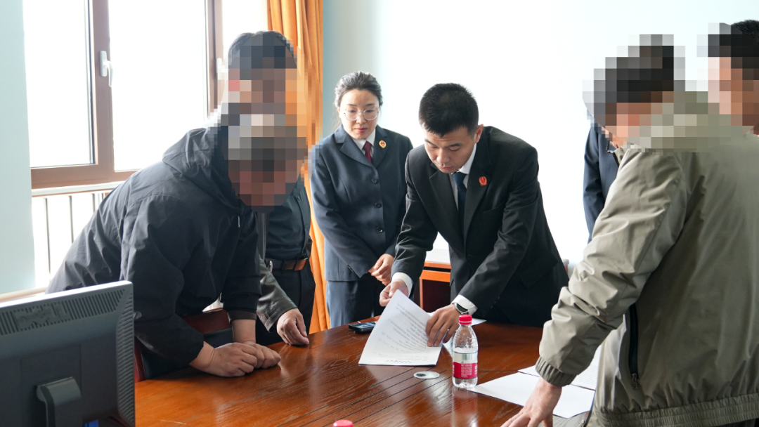微信图片_2026-10-20_103220_769.png