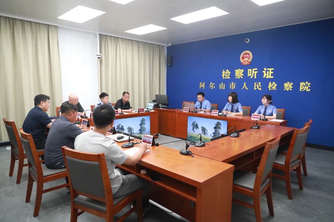 微信图片_2026-10-20_103545_746.jpg