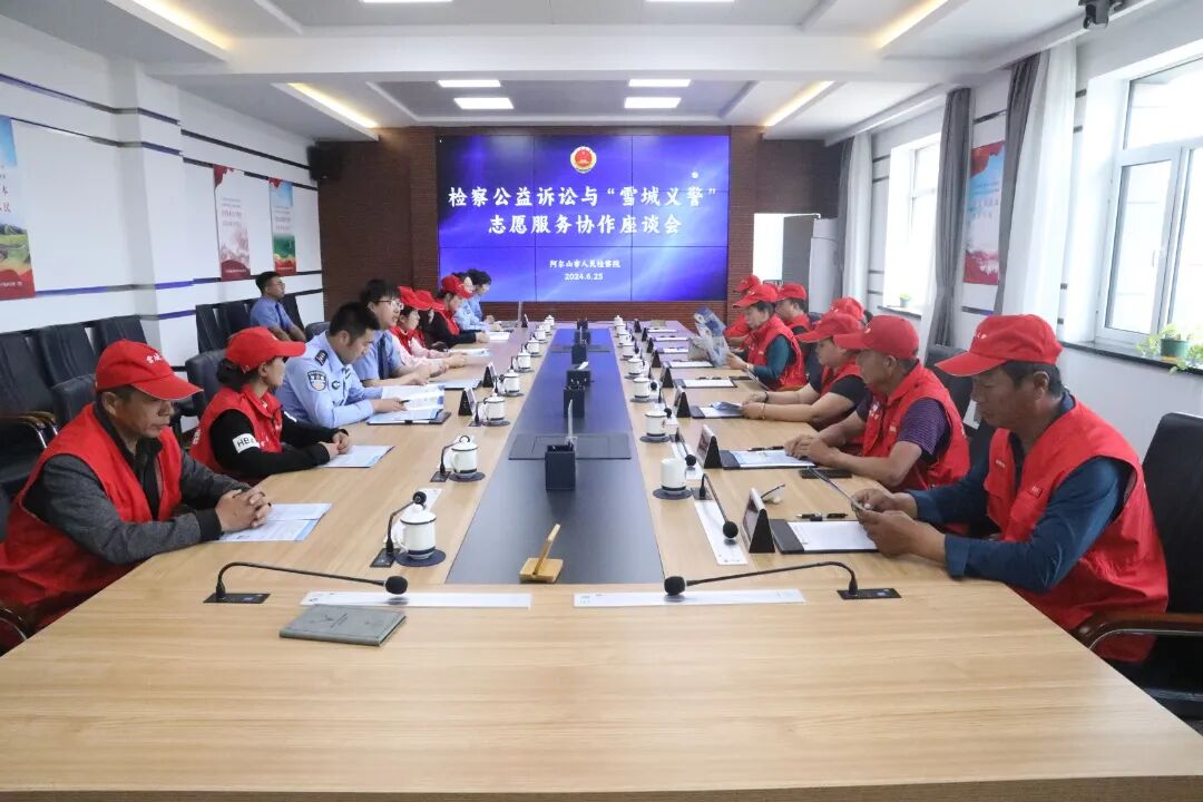 微信图片_2026-10-20_103551_484.jpg