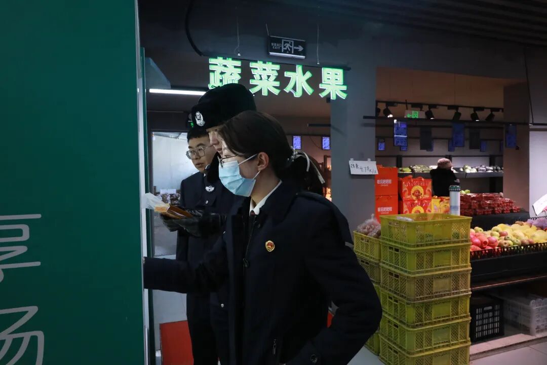 微信图片_2026-10-20_103556_395.jpg