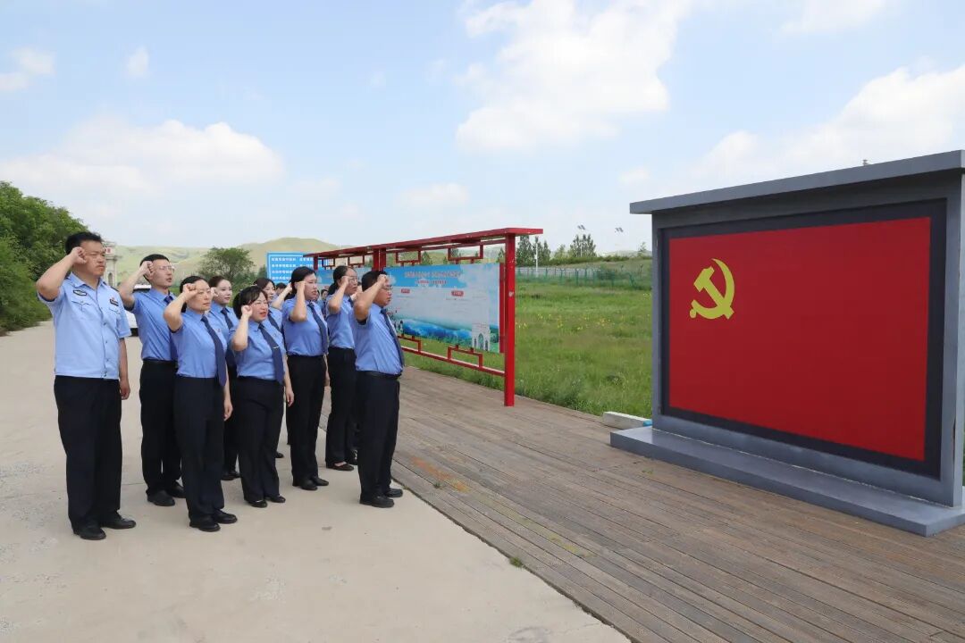微信图片_2026-10-20_103605_883.jpg