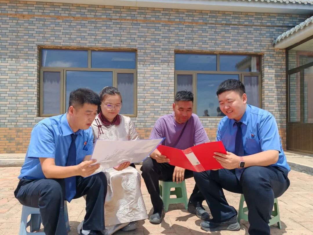 微信图片_2026-10-20_104218_136.jpg