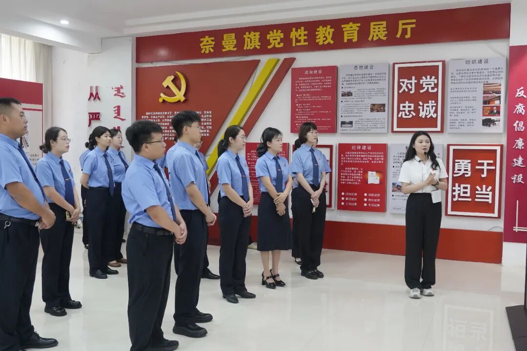 微信图片_2026-10-22_100615_077.jpg