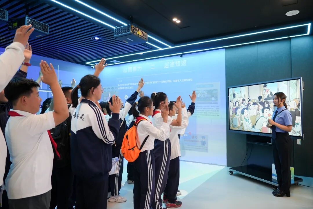 微信图片_2026-10-23_103958_650.jpg