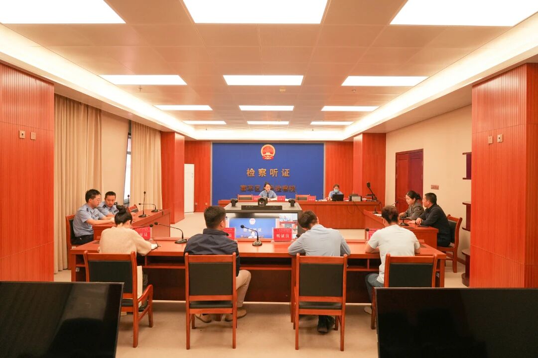微信图片_2026-10-26_100810_130.jpg