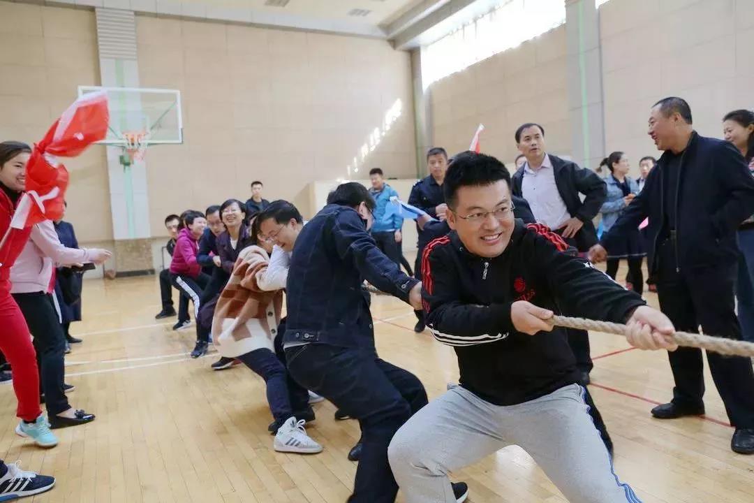 微信图片_20180930103252