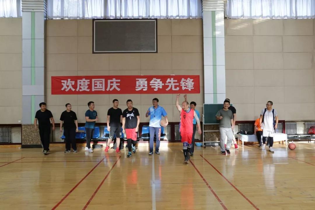 微信图片_20180930103301