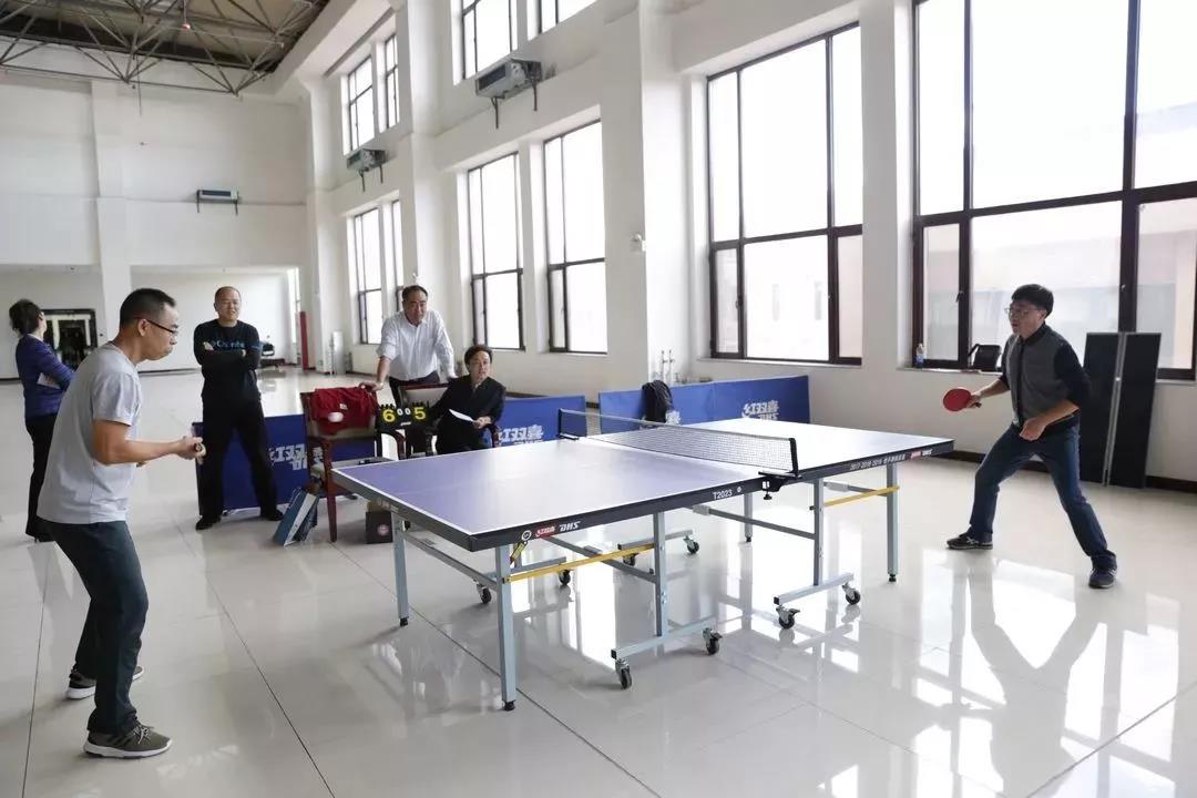 微信图片_20180930103303