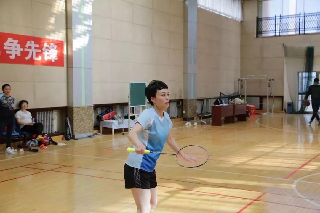 微信图片_20180930103305